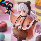 Produktbild Puella Magi Madoka Magica - Nagisa Momoe Pop Up Parade Figur