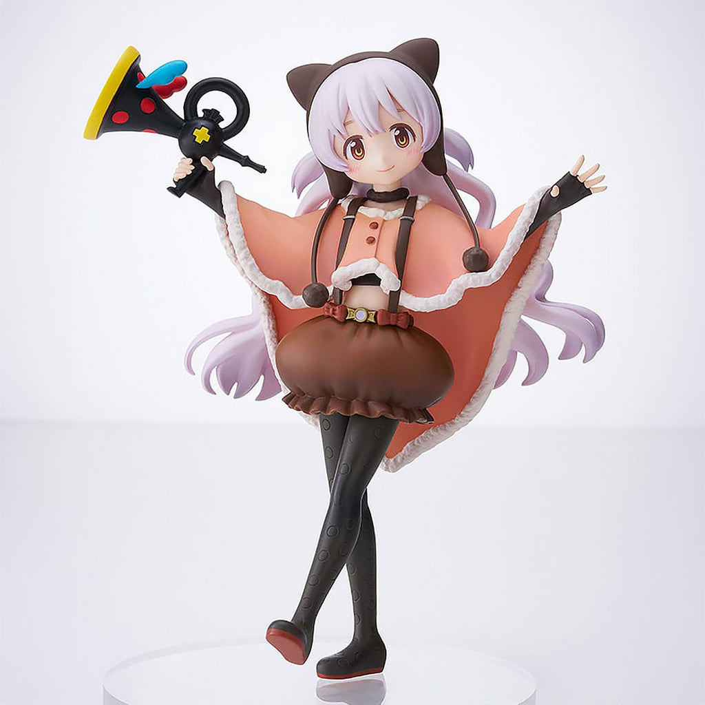 Produktbild Puella Magi Madoka Magica - Nagisa Momoe Pop Up Parade Figur