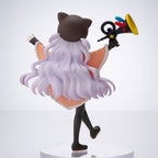 Produktbild Puella Magi Madoka Magica - Nagisa Momoe Pop Up Parade Figur