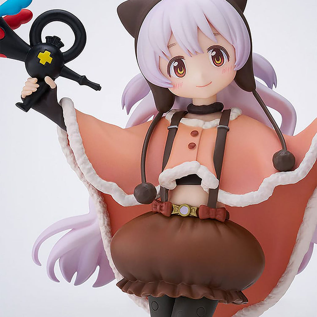 Produktbild Puella Magi Madoka Magica - Nagisa Momoe Pop Up Parade Figur
