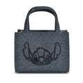 Produktbild Stitch Handväska - Lilo & Stitch