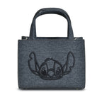 Produktbild Stitch Handväska - Lilo & Stitch