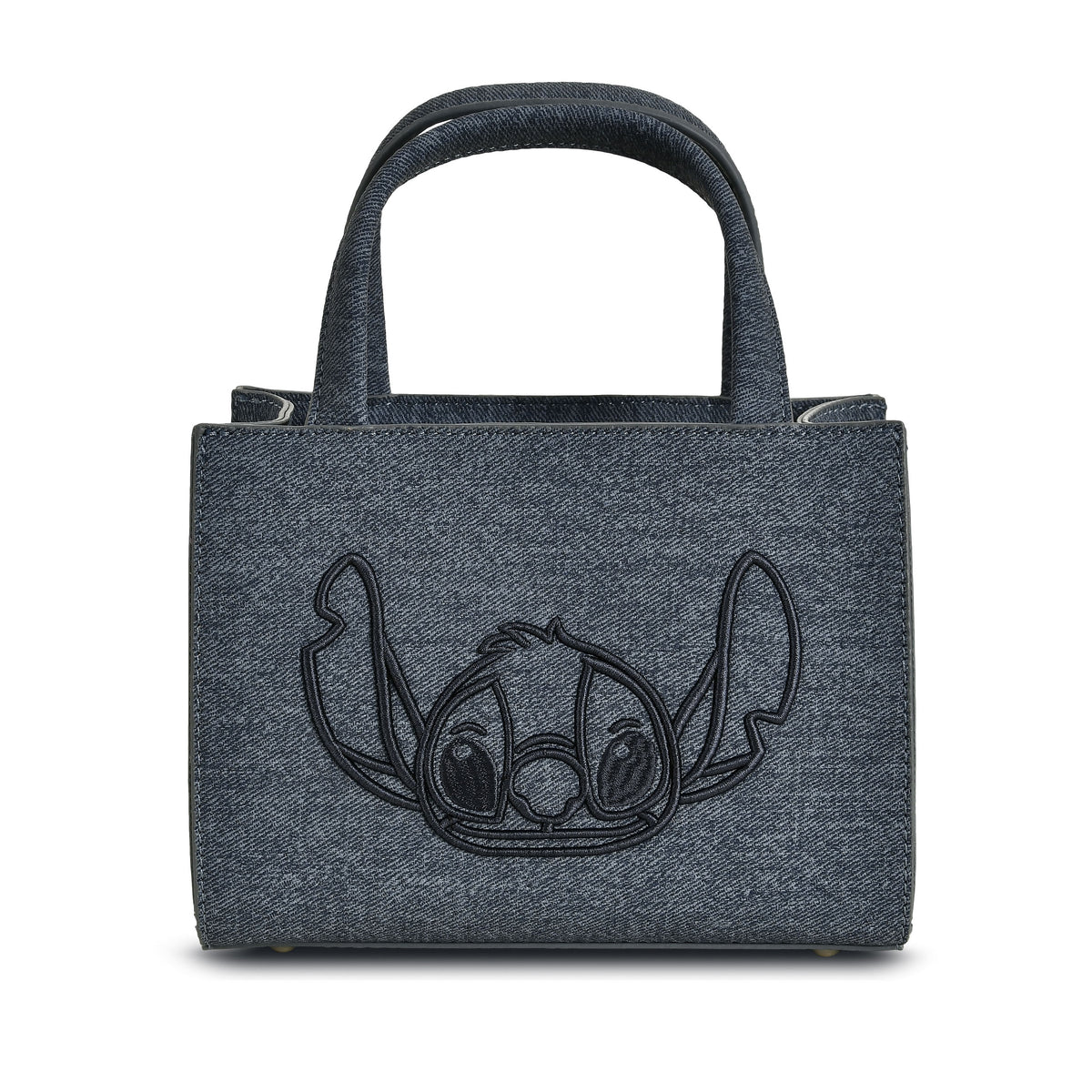 Produktbild Stitch Handväska - Lilo & Stitch