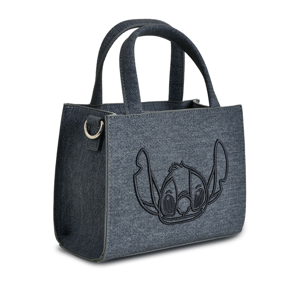 Produktbild Stitch Handväska - Lilo & Stitch