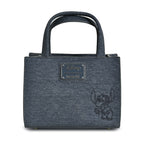 Produktbild Stitch Handväska - Lilo & Stitch