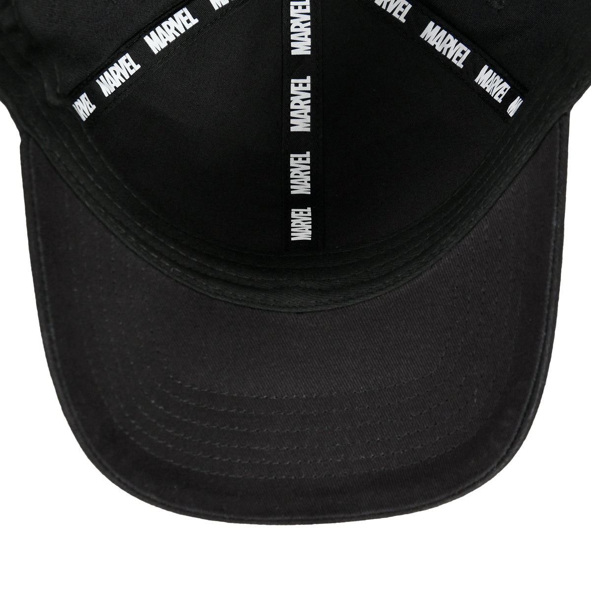 Product image Deadpool - Logo Baseball Cap