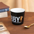 Produktbild Harry Potter - Dobby Mugg