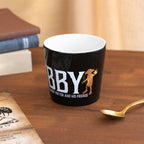 Produktbild Harry Potter - Dobby Mugg