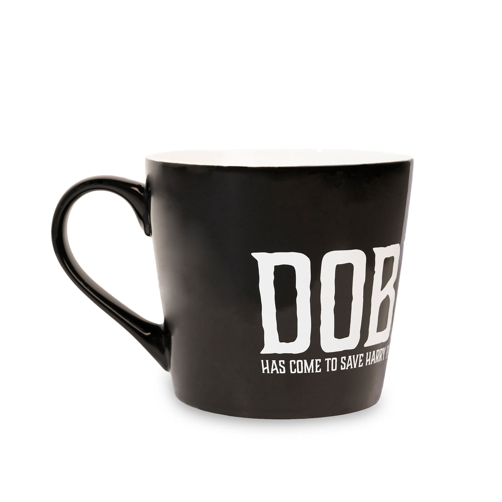 Produktbild Harry Potter - Dobby Mugg