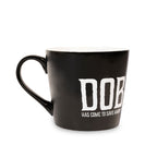 Produktbild Harry Potter - Dobby Mugg