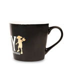 Produktbild Harry Potter - Dobby Mugg