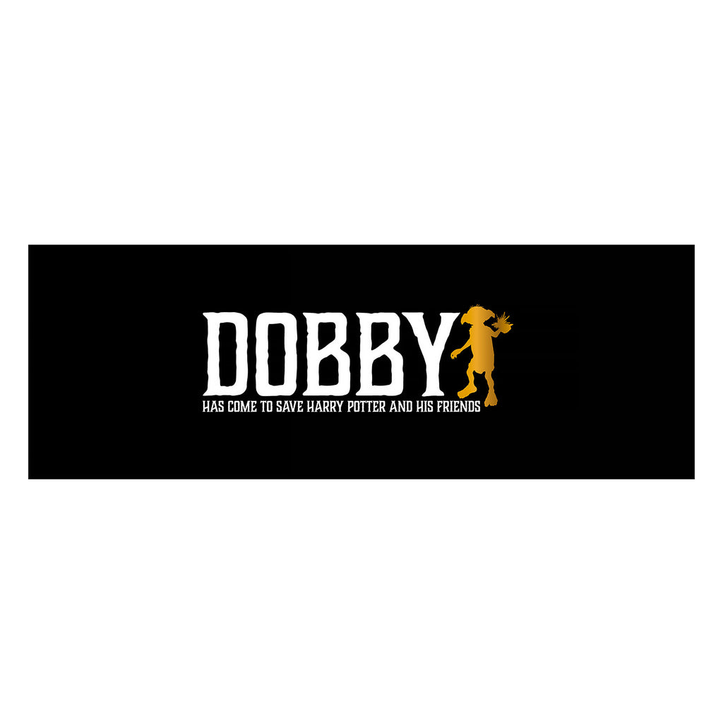 Produktbild Harry Potter - Dobby Mugg