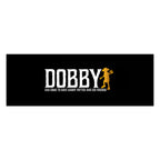 Produktbild Harry Potter - Dobby Mugg