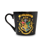 Produktbild Harry Potter - Hogwarts Mugg