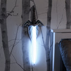 Produktbild Sagan om Ringen - Vägglampa svärdet Sting