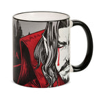 Produktbild Castlevania - Dracula Mugg