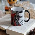 Produktbild Castlevania - Dracula Mugg