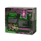 Produktbild Pokemon - Scarlet & Violet Shrouded Fable Elite Trainer-Box