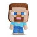 Produktbild Minecraft - Steve Mjuk Figur