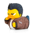Produktbild SEGA Yakuza - Shenmue Ryo Hazuki UBBZ Dekorationsanka