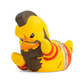 Produktbild Street Fighter - Zangief TUBBZ Dekorativ Anka