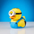Produktbild Minions - Stuart Mini TUBBZ Dekorationsanka
