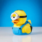Produktbild Minions - Stuart Mini TUBBZ Dekorationsanka