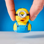 Produktbild Minions - Stuart Mini TUBBZ Dekorationsanka