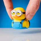 Produktbild Minions - Bob Mini TUBBZ Dekorationsanka