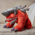 Produktbild Destiny - Cabal Warbeast Plyschfigur