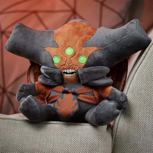 Product image Destiny - Oryx Plush Figure