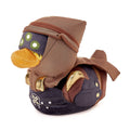 Produktbild Destiny - Eris TUBBZ Plyschanka