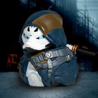 Produktbild Destiny - The Stranger TUBBZ Dekorationsanka