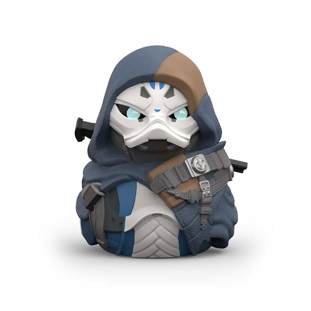Produktbild Destiny - The Stranger TUBBZ Dekorationsanka