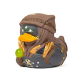 Produktbild Destiny - Eris Morn TUBBZ Dekorationsanka