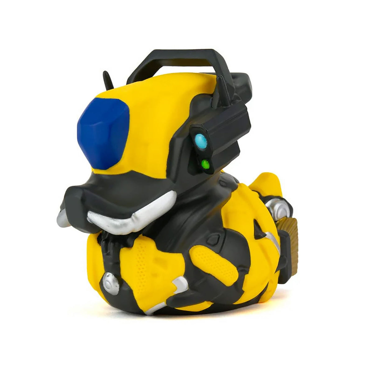 Produktbild Destiny - Sweeper Bot TUBBZ Dekorationsanka