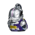 Produktbild Destiny - Saint 14 TUBBZ Dekorationsanka