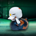 Produktbild Metal Gear Solid - Gray Fox TUBBZ Dekorationsanka