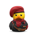 Produktbild Metal Gear Solid - Revolver Ocelot TUBBZ dekorationsanka