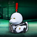 Produktbild Metal Gear Solid - Genome Soldier TUBBZ Dekorationsanka