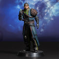 Produktbild Destiny - The Drifter Staty