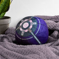 Produktbild Destiny - Servitor Plyschfigur