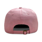 Produktbild Pusheen - Rosa Good Vibes keps