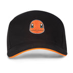 Produktbild Pokemon - Glumanda keps