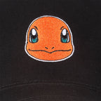 Produktbild Pokemon - Glumanda keps