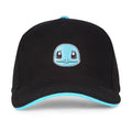 Produktbild Pokemon - Schiggy keps