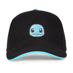 Produktbild Pokemon - Schiggy keps