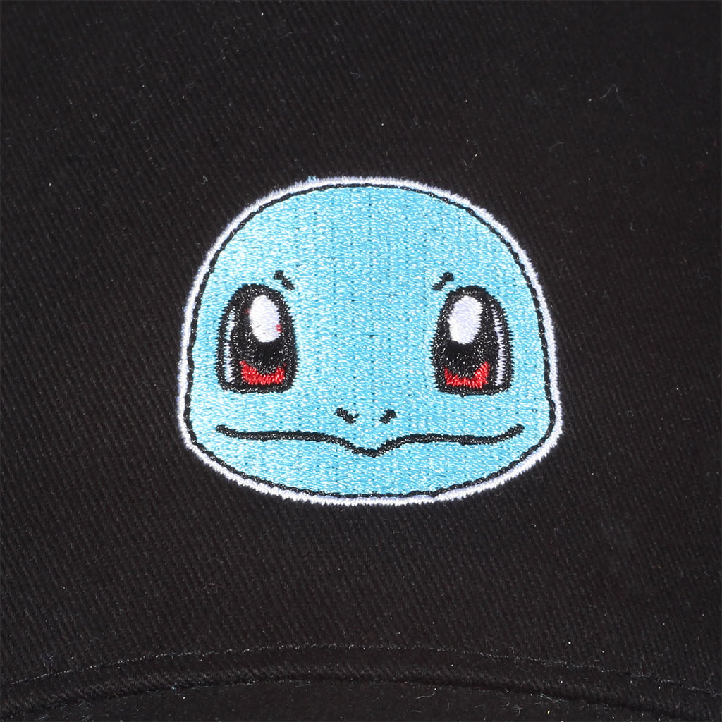 Produktbild Pokemon - Schiggy keps