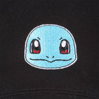 Produktbild Pokemon - Schiggy keps