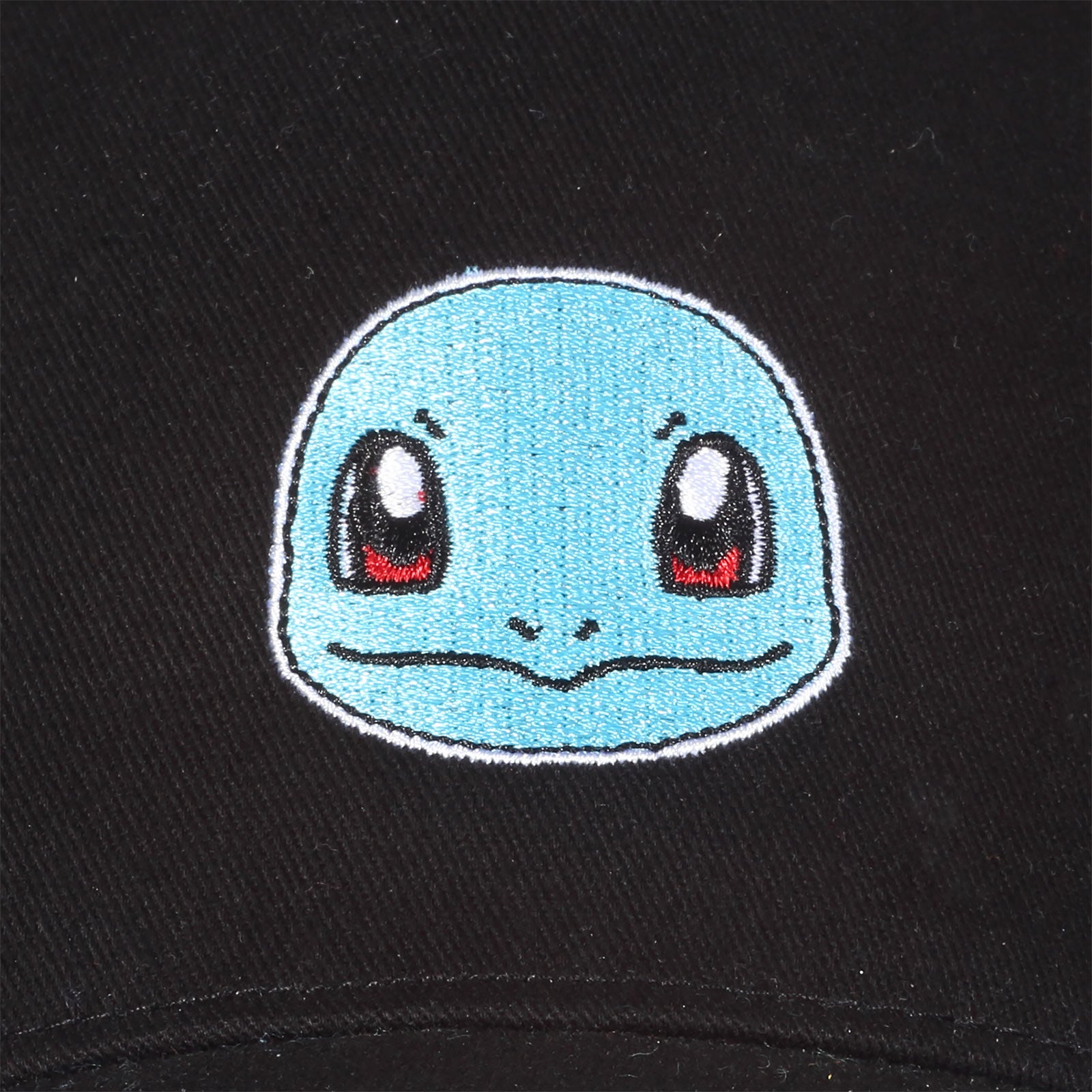Produktbild Pokemon - Schiggy keps